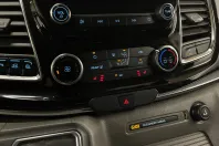 Ford Tourneo Custom din 2020 cu 108.601 km - oferta FOR144477 - foto 26