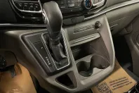 Ford Tourneo Custom din 2020 cu 108.601 km - oferta FOR144477 - foto 27