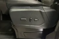 Ford Tourneo Custom din 2020 cu 108.601 km - oferta FOR144477 - foto 28