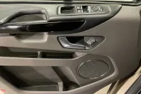 Ford Tourneo Custom din 2020 cu 108.601 km - oferta FOR144477 - foto 29