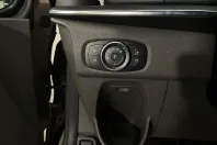 Ford Tourneo Custom din 2020 cu 108.601 km - oferta FOR144477 - foto 30