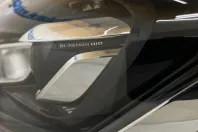 Ford Tourneo Custom din 2020 cu 108.601 km - oferta FOR144477 - foto 31