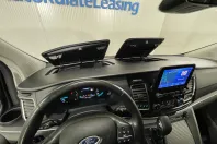 Ford Tourneo Custom din 2020 cu 108.601 km - oferta FOR144477 - foto 32