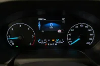 Ford Tourneo Custom din 2020 cu 108.601 km - oferta FOR144477 - foto 33