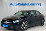 Mercedes-Benz A din 2020 cu 118.663 km - oferta MER144478 - foto 1