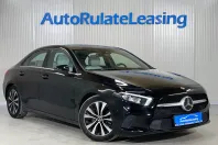 Mercedes-Benz A din 2020 cu 118.663 km - oferta MER144478 - foto 2