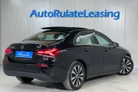 Mercedes-Benz A din 2020 cu 118.663 km - oferta MER144478 - foto 3