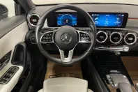 Mercedes-Benz A din 2020 cu 118.663 km - oferta MER144478 - foto 6