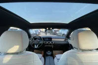 Mercedes-Benz A din 2020 cu 118.663 km - oferta MER144478 - foto 7