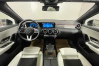 Mercedes-Benz A din 2020 cu 118.663 km - oferta MER144478 - foto 8