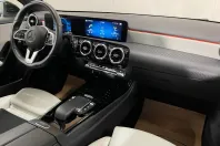 Mercedes-Benz A din 2020 cu 118.663 km - oferta MER144478 - foto 9