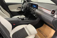 Mercedes-Benz A din 2020 cu 118.663 km - oferta MER144478 - foto 11
