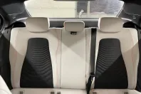 Mercedes-Benz A din 2020 cu 118.663 km - oferta MER144478 - foto 12