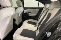 Mercedes-Benz A din 2020 cu 118.663 km - oferta MER144478 - foto 13