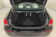 Mercedes-Benz A din 2020 cu 118.663 km - oferta MER144478 - foto 14