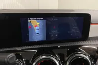 Mercedes-Benz A din 2020 cu 118.663 km - oferta MER144478 - foto 16