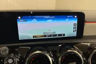 Mercedes-Benz A din 2020 cu 118.663 km - oferta MER144478 - foto 17