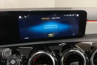 Mercedes-Benz A din 2020 cu 118.663 km - oferta MER144478 - foto 18