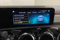 Mercedes-Benz A din 2020 cu 118.663 km - oferta MER144478 - foto 19