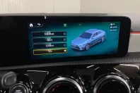 Mercedes-Benz A din 2020 cu 118.663 km - oferta MER144478 - foto 20