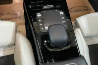 Mercedes-Benz A din 2020 cu 118.663 km - oferta MER144478 - foto 21