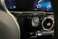 Mercedes-Benz A din 2020 cu 118.663 km - oferta MER144478 - foto 22