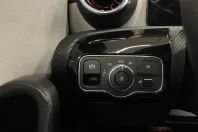Mercedes-Benz A din 2020 cu 118.663 km - oferta MER144478 - foto 23