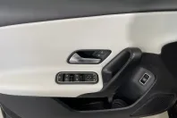 Mercedes-Benz A din 2020 cu 118.663 km - oferta MER144478 - foto 24