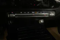 Mercedes-Benz A din 2020 cu 118.663 km - oferta MER144478 - foto 25