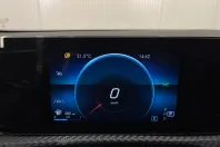 Mercedes-Benz A din 2020 cu 118.663 km - oferta MER144478 - foto 26