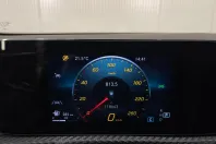 Mercedes-Benz A din 2020 cu 118.663 km - oferta MER144478 - foto 27