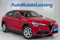 Alfa Romeo Stelvio din 2021 cu 134.053 km - oferta ALF144479 - foto 2