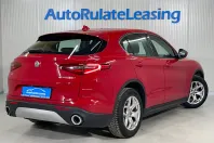 Alfa Romeo Stelvio din 2021 cu 134.053 km - oferta ALF144479 - foto 3