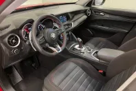 Alfa Romeo Stelvio din 2021 cu 134.053 km - oferta ALF144479 - foto 5