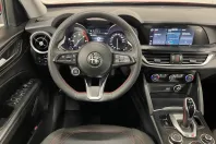 Alfa Romeo Stelvio din 2021 cu 134.053 km - oferta ALF144479 - foto 6