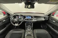 Alfa Romeo Stelvio din 2021 cu 134.053 km - oferta ALF144479 - foto 7