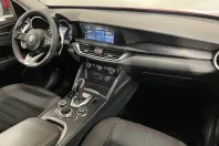 Alfa Romeo Stelvio din 2021 cu 134.053 km - oferta ALF144479 - foto 8