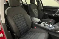 Alfa Romeo Stelvio din 2021 cu 134.053 km - oferta ALF144479 - foto 9