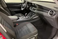 Alfa Romeo Stelvio din 2021 cu 134.053 km - oferta ALF144479 - foto 10