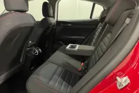 Alfa Romeo Stelvio din 2021 cu 134.053 km - oferta ALF144479 - foto 11