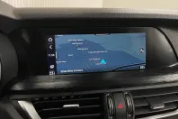 Alfa Romeo Stelvio din 2021 cu 134.053 km - oferta ALF144479 - foto 13