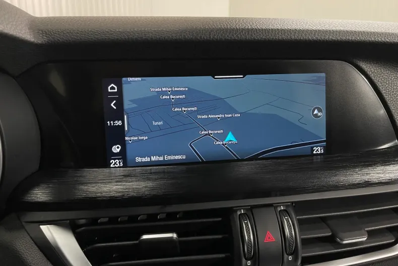 Alfa Romeo Stelvio din 2021 cu 134.053 km - oferta ALF144479 - foto 13