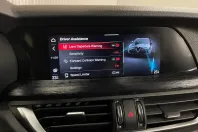 Alfa Romeo Stelvio din 2021 cu 134.053 km - oferta ALF144479 - foto 14