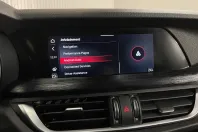 Alfa Romeo Stelvio din 2021 cu 134.053 km - oferta ALF144479 - foto 15