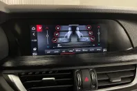 Alfa Romeo Stelvio din 2021 cu 134.053 km - oferta ALF144479 - foto 16