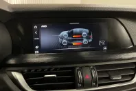 Alfa Romeo Stelvio din 2021 cu 134.053 km - oferta ALF144479 - foto 17