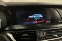 Alfa Romeo Stelvio din 2021 cu 134.053 km - oferta ALF144479 - foto 18