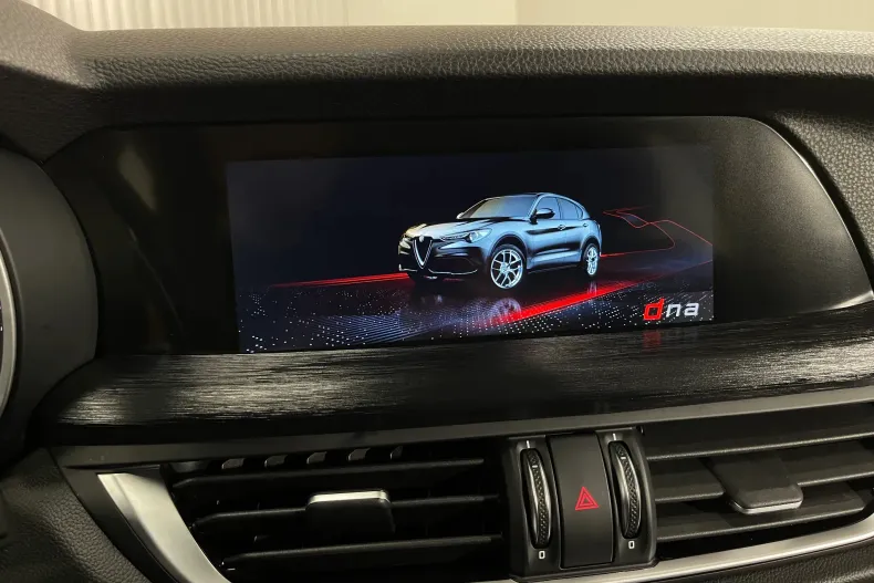 Alfa Romeo Stelvio din 2021 cu 134.053 km - oferta ALF144479 - foto 18