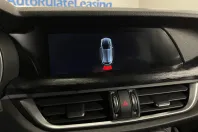 Alfa Romeo Stelvio din 2021 cu 134.053 km - oferta ALF144479 - foto 19