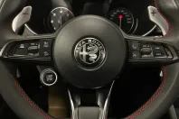 Alfa Romeo Stelvio din 2021 cu 134.053 km - oferta ALF144479 - foto 21